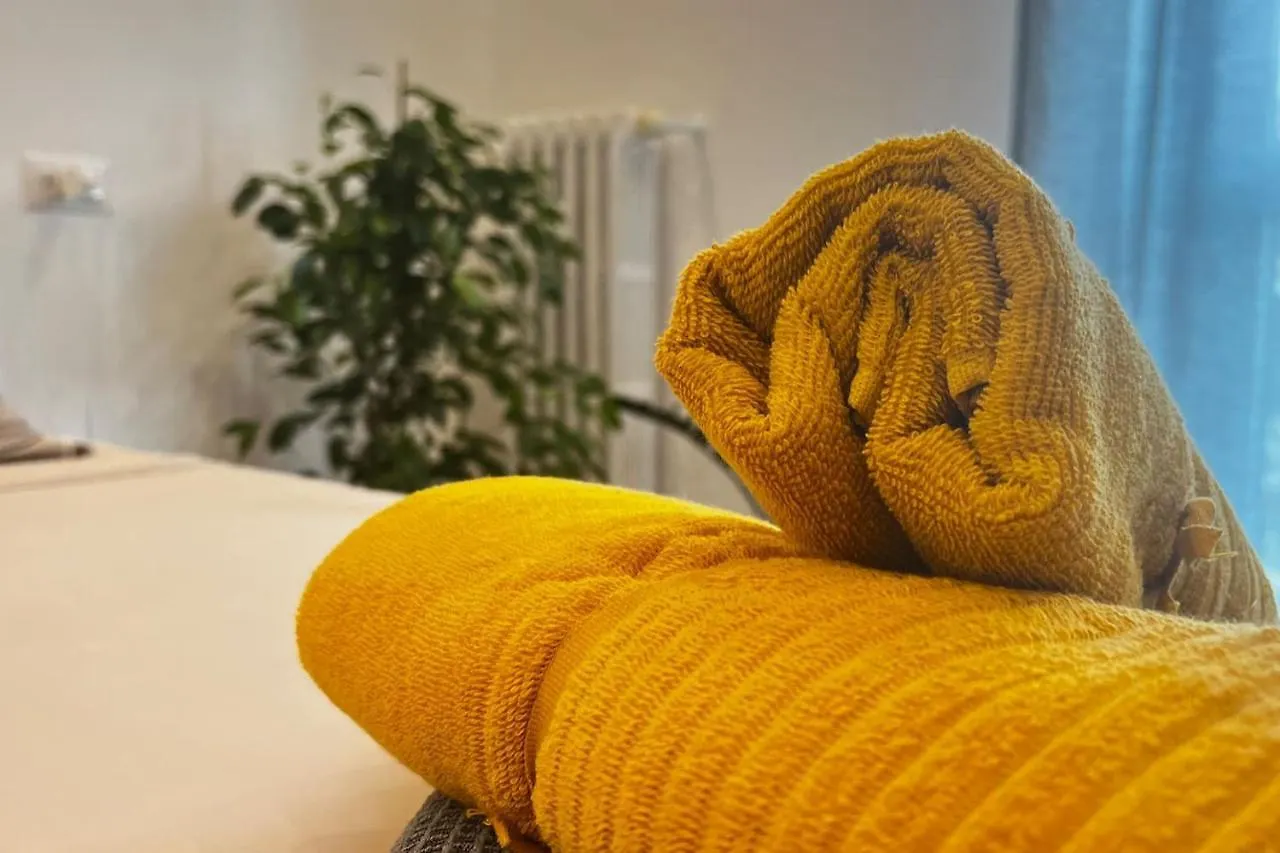 Prestigioso Trilocale Sui Navigli Con A/C & Wi-Fi Apartment Milan